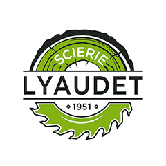 sponsors (17).jpg